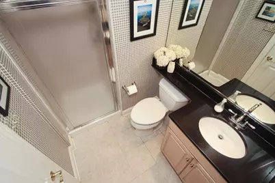 660 Old Barn Road #F-24, Lake Barrington, IL 60010 - Photo 34