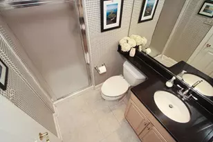 660 Old Barn Rd, Lake Barrington, IL 60010 - Photo 34