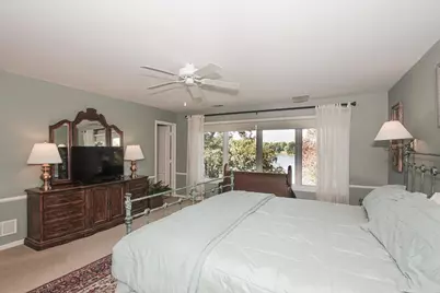 660 Old Barn Road #F-24, Lake Barrington, IL 60010 - Photo 20