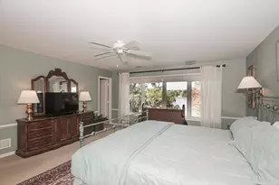 660 Old Barn Rd, Lake Barrington, IL 60010 - Photo 20