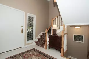 660 Old Barn Rd, Lake Barrington, IL 60010 - Photo 6