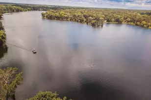 660 Old Barn Rd, Lake Barrington, IL 60010 - Photo 42