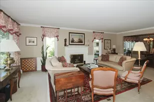 660 Old Barn Rd, Lake Barrington, IL 60010 - Photo 8