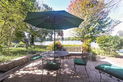 660 Old Barn Road #F-24, Lake Barrington, IL 60010 - Photo 36