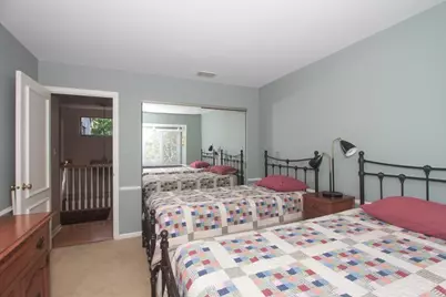 660 Old Barn Road #F-24, Lake Barrington, IL 60010 - Photo 26