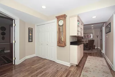 660 Old Barn Road #F-24, Lake Barrington, IL 60010 - Photo 22