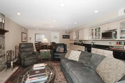 660 Old Barn Road #F-24, Lake Barrington, IL 60010 - Photo 30