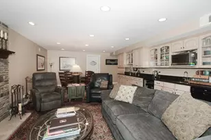 660 Old Barn Rd, Lake Barrington, IL 60010 - Photo 30