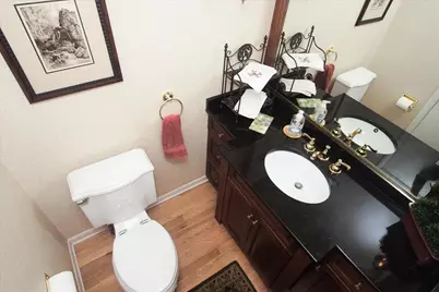 660 Old Barn Road #F-24, Lake Barrington, IL 60010 - Photo 18