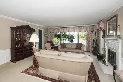 660 Old Barn Road #F-24, Lake Barrington, IL 60010 - Photo 10