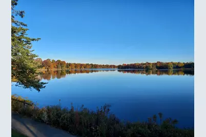 660 Old Barn Road #F-24, Lake Barrington, IL 60010 - Photo 40