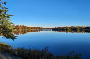 660 Old Barn Rd, Lake Barrington, IL 60010 - Photo 40