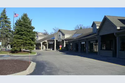 660 Old Barn Road #F-24, Lake Barrington, IL 60010 - Photo 52