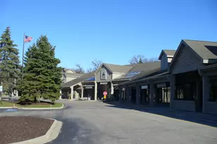 660 Old Barn Rd, Lake Barrington, IL 60010 - Photo 52