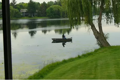 660 Old Barn Road #F-24, Lake Barrington, IL 60010 - Photo 54