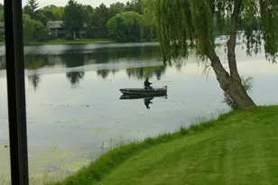 660 Old Barn Rd, Lake Barrington, IL 60010 - Photo 54