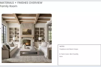 130 E Lahon Street, Park Ridge, IL 60068 - Photo 12