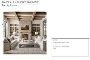 130 E Lahon St, Park Ridge, IL 60068 - Photo 12