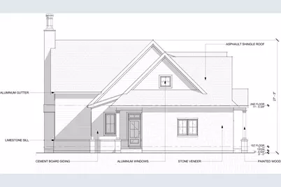 130 E Lahon Street, Park Ridge, IL 60068 - Photo 4