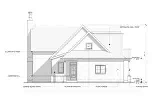 130 E Lahon St, Park Ridge, IL 60068 - Photo 4