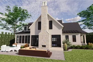 130 E Lahon St, Park Ridge, IL 60068 - Photo 2