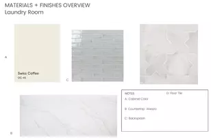 130 E Lahon St, Park Ridge, IL 60068 - Photo 18