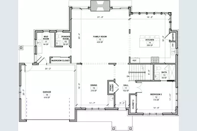 130 E Lahon Street, Park Ridge, IL 60068 - Photo 10