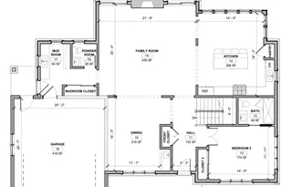 130 E Lahon St, Park Ridge, IL 60068 - Photo 10