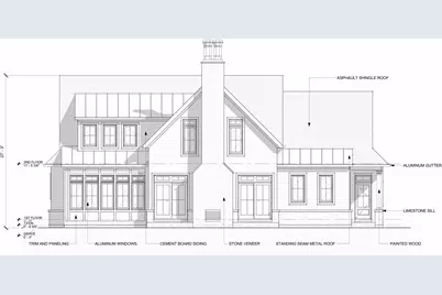 130 E Lahon Street, Park Ridge, IL 60068 - Photo 6