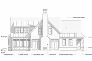 130 E Lahon St, Park Ridge, IL 60068 - Photo 6