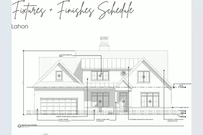 130 E Lahon Street, Park Ridge, IL 60068 - Photo 8