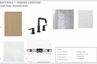 130 E Lahon Street, Park Ridge, IL 60068 - Photo 20