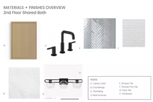 130 E Lahon St, Park Ridge, IL 60068 - Photo 20