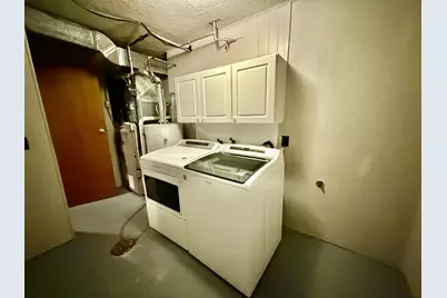 1203 W Clark Street, Princeton, IL 61356 - Photo 26