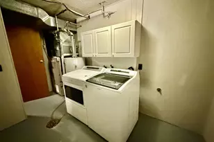 1203 W Clark St, Princeton, IL 61356 - Photo 26