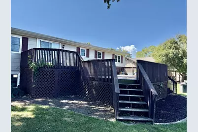 1203 W Clark Street, Princeton, IL 61356 - Photo 28