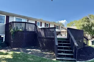 1203 W Clark St, Princeton, IL 61356 - Photo 28