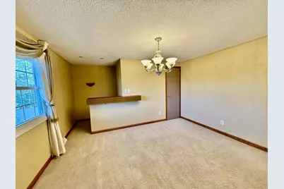 1203 W Clark Street, Princeton, IL 61356 - Photo 6