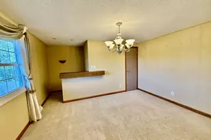 1203 W Clark St, Princeton, IL 61356 - Photo 6