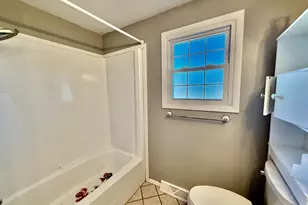 1203 W Clark St, Princeton, IL 61356 - Photo 10