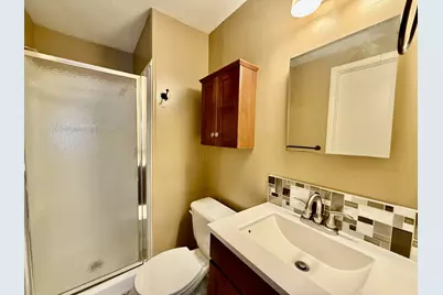 1203 W Clark Street, Princeton, IL 61356 - Photo 18