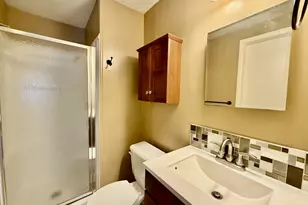 1203 W Clark St, Princeton, IL 61356 - Photo 18