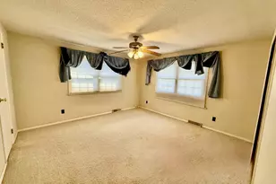 1203 W Clark St, Princeton, IL 61356 - Photo 16