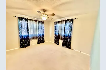 1203 W Clark Street, Princeton, IL 61356 - Photo 14