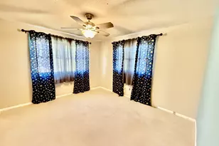 1203 W Clark St, Princeton, IL 61356 - Photo 14