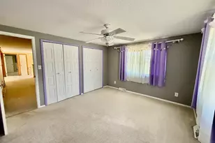 1203 W Clark St, Princeton, IL 61356 - Photo 12