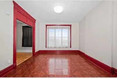 2140 W Cermak Road #3, Chicago, IL 60608 - Photo 2