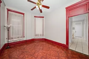 2140 W Cermak Rd, Chicago, IL 60608 - Photo 8