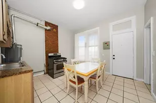 2140 W Cermak Rd, Chicago, IL 60608 - Photo 10