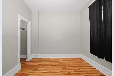 2140 W Cermak Road #3, Chicago, IL 60608 - Photo 4